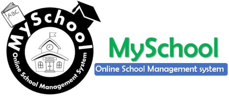 sis.chmsc|chssmc.myschoolmanagement.com.
